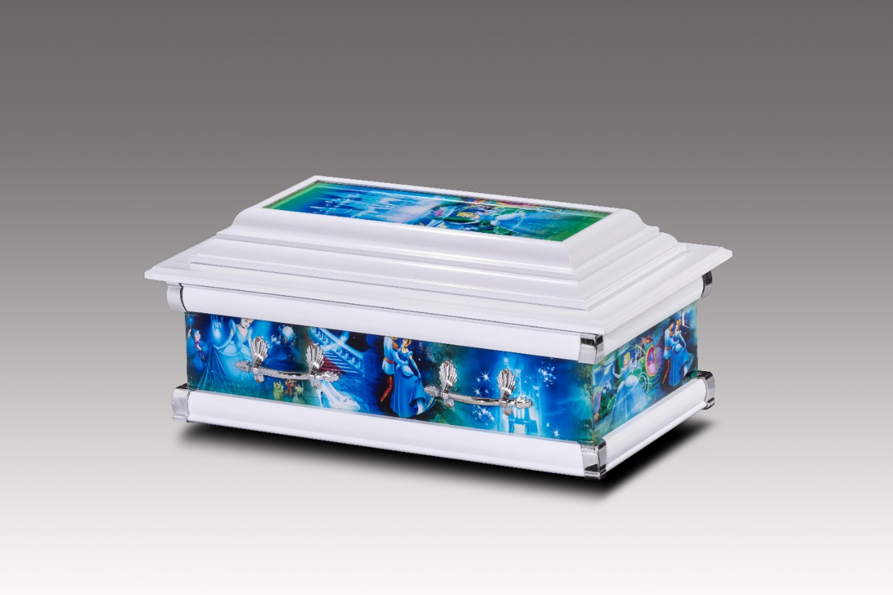 Coffin 4